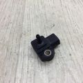 37830-RNA-A01 | Датчик абсолютного давления (MAP sensor) ACURA MDX (YD3) 13-21