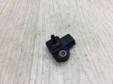 Датчик абсолютного давления (MAP sensor) ACURA MDX (YD3) 13-21