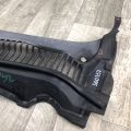 DP5Z-54018A16-A | Пластик під лобове скло / Жабо LINCOLN MKZ 13-20 - Прев'ю 4
