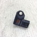 37830-RNA-A01 | Датчик абсолютного давления (MAP sensor) ACURA MDX (YD3) 13-21 - Превью 2