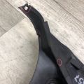 DP5Z-54018A16-A | Пластик під лобове скло / Жабо LINCOLN MKZ 13-20 - Прев'ю 5