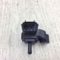 37830-RNA-A01 | Датчик абсолютного давления (MAP sensor) ACURA MDX (YD3) 13-21 - Превью 3