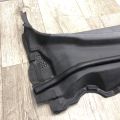 DP5Z-54018A16-A | Пластик під лобове скло / Жабо LINCOLN MKZ 13-20 - Прев'ю 9