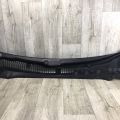 DP5Z-54018A16-A | Пластик під лобове скло / Жабо LINCOLN MKZ 13-20 - Прев'ю 11