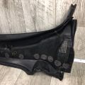 DP5Z-54018A16-A | Пластик під лобове скло / Жабо LINCOLN MKZ 13-20 - Прев'ю 12