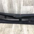 DP5Z-54018A16-A | Пластик під лобове скло / Жабо LINCOLN MKZ 13-20 - Прев'ю 13