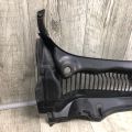 DP5Z-54018A16-A | Пластик під лобове скло / Жабо LINCOLN MKZ 13-20 - Прев'ю 15