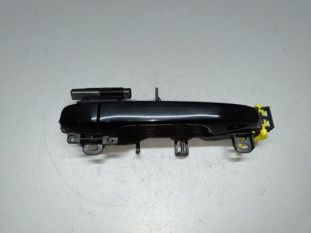 61160FJ000VW | Ручка двери наружная передн. прав. SUBARU IMPREZA 11-17