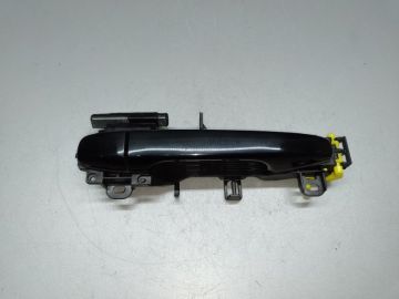 Ручка двери наружная передн. прав. SUBARU IMPREZA 11-17