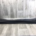 74200-STX-A00 | Пластик під лобове скло / Жабо ACURA MDX (YD2) 06-13 - Прев'ю 2