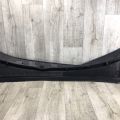 74200-STX-A00 | Пластик під лобове скло / Жабо ACURA MDX (YD2) 06-13 - Прев'ю 7