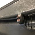 74200-STX-A00 | Пластик під лобове скло / Жабо ACURA MDX (YD2) 06-13 - Прев'ю 12