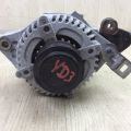 31100-5J6-A01 | Генератор ACURA MDX (YD3) 13-21