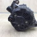 31100-5J6-A01 | Генератор ACURA MDX (YD3) 13-21 - Превью 4