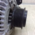 31100-5J6-A01 | Генератор ACURA MDX (YD3) 13-21 - Превью 6