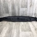 AE8Z-54016B26-A | Пластик під лобове скло / Жабо FORD FIESTA 08-17 - Прев'ю 2