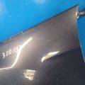 GN1Z-1600-6D | Крило переднє лів. FORD ECOSPORT 18-22 - Прев'ю 2
