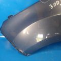 GN1Z-1600-6D | Крило переднє лів. FORD ECOSPORT 18-22 - Прев'ю 3