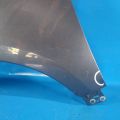 GN1Z-1600-6D | Крило переднє лів. FORD ECOSPORT 18-22 - Прев'ю 4