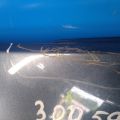 GN1Z-1600-6D | Крило переднє лів. FORD ECOSPORT 18-22 - Прев'ю 5