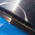GN1Z-1600-6D | Крило переднє лів. FORD ECOSPORT 18-22 - Прев'ю 6