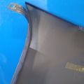 GN1Z-1600-6D | Крило переднє лів. FORD ECOSPORT 18-22 - Прев'ю 8