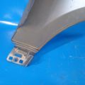 GN1Z-1600-6D | Крило переднє лів. FORD ECOSPORT 18-22 - Прев'ю 9