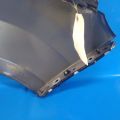 GN1Z-1600-6D | Крило переднє лів. FORD ECOSPORT 18-22 - Прев'ю 10