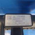 1350A670 | Радиатор основной MITSUBISHI MIRAGE 13- - Превью 2