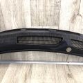 AE8Z-54018A16-A | Пластик під лобове скло / Жабо FORD FIESTA 08-17 - Прев'ю 10