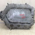 17160-R9P-A00 | Коллектор впускной ACURA MDX (YD3) 13-21