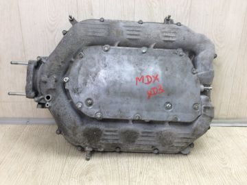 Коллектор впускной ACURA MDX (YD3) 13-21