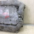 17160-R9P-A00 | Коллектор впускной ACURA MDX (YD3) 13-21 - Превью 2
