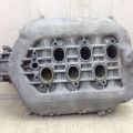 17160-R9P-A00 | Коллектор впускной ACURA MDX (YD3) 13-21 - Превью 4