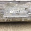 17160-R9P-A00 | Коллектор впускной ACURA MDX (YD3) 13-21 - Превью 5