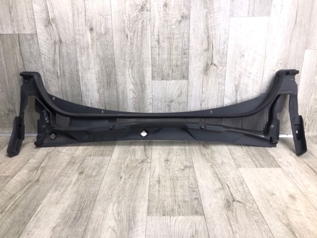 23332839 | Пластик під лобове скло / Жабо CADILLAC ATS 12-19