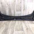 23332839 | Пластик під лобове скло / Жабо CADILLAC ATS 12-19