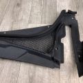 23332839 | Пластик під лобове скло / Жабо CADILLAC ATS 12-19 - Прев'ю 5