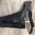 23332839 | Пластик під лобове скло / Жабо CADILLAC ATS 12-19 - Прев'ю 10