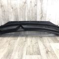 66862-3JA0A | Пластик под лобовое стекло / Жабо NISSAN PATHFINDER R52 12-21