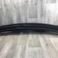66862-3JA0A | Пластик под лобовое стекло / Жабо NISSAN PATHFINDER R52 12-21 - Превью 2