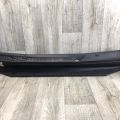 66862-3JA0A | Пластик под лобовое стекло / Жабо NISSAN PATHFINDER R52 12-21 - Превью 3