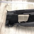 66862-3JA0A | Пластик под лобовое стекло / Жабо NISSAN PATHFINDER R52 12-21 - Превью 4