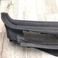 66862-3JA0A | Пластик под лобовое стекло / Жабо NISSAN PATHFINDER R52 12-21 - Превью 5