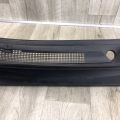 66862-3JA0A | Пластик под лобовое стекло / Жабо NISSAN PATHFINDER R52 12-21 - Превью 6