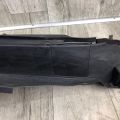 66862-3JA0A | Пластик под лобовое стекло / Жабо NISSAN PATHFINDER R52 12-21 - Превью 7