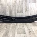 66862-3JA0A | Пластик под лобовое стекло / Жабо NISSAN PATHFINDER R52 12-21 - Превью 9