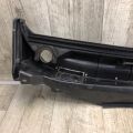 66862-3JA0A | Пластик под лобовое стекло / Жабо NISSAN PATHFINDER R52 12-21 - Превью 10