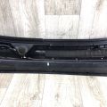 66862-3JA0A | Пластик под лобовое стекло / Жабо NISSAN PATHFINDER R52 12-21 - Превью 11