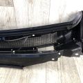 66862-3JA0A | Пластик под лобовое стекло / Жабо NISSAN PATHFINDER R52 12-21 - Превью 12